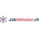 Jobinklusion.ch GmbH