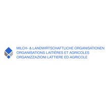 AHV-Kasse für milch- und landwirtschaftliche Organisationen