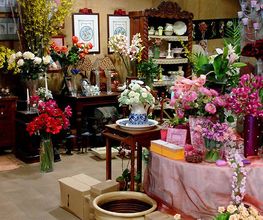 diazfloristasrosasfloristeria.jpg