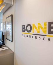 Bonner Sonnenschutz | Rollläden, Jalousien & Markisen Bonn