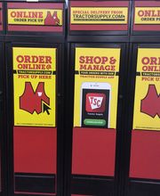 Tractor Supply Co. image 2