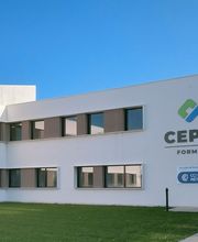 Ceppic Centre De Formation Continue image 1