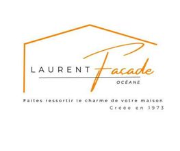 Laurent Façade image 1
