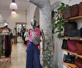 Ethic et Chic image 19