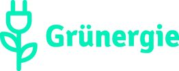 Grünergie GmbH
