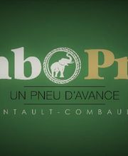 Jumbo Pneus image 5
