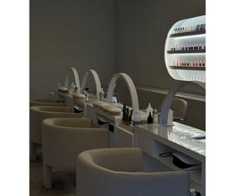 Nanami Nails & Beauty Bild 2