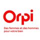 Orpi VIP Bresse