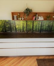 Ammann Holz GmbH Bild 6