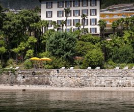 Rivabella au Lac Bild 1
