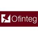 50091-ofinteg-logo.gif