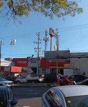 Empeño Fácil Plateros imagen 5