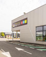 Menuiserie Prévot SA image 7