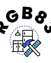 RGB83 image 2