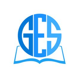 Gesundes-essen-system e.U.