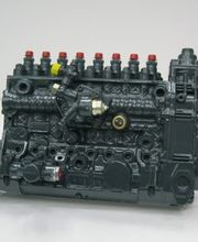 ETS GRAFFEUILLE SAS image 3