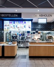 McDonald's Bild 2