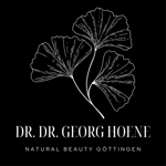 Hoene Aesthetik
