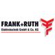 Frank + Ruth GmbH & Co. KG Elektrotechnik