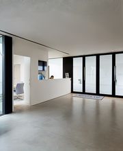 Tanatori Àltima Bages Sud / San Vicenç de Castellet imagen 2