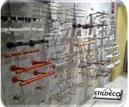 Gallery Cliente