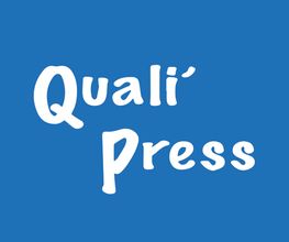 Quali'Press SARL image 8