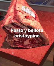 pastoybellotan.jpg