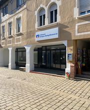 Volksbank Breisgau-Markgräflerland eG Bild 3