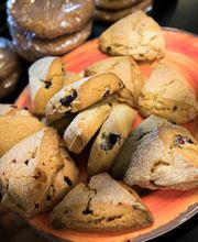 Bean and the Baker image 14