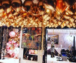 Arche De Ballons image 3
