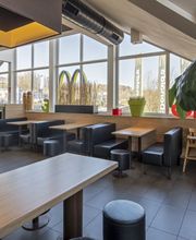 McDonald's Bild 4