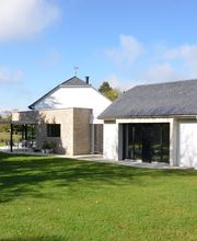 NOYER CONSTRUCTIONS image 14