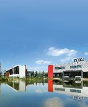 TECE GmbH Bild 2