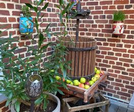 La Remise De Tantine image 11
