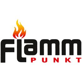 FlammPunkt