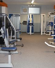 Fitness24 Bild 3