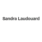 Laudouard Sandra
