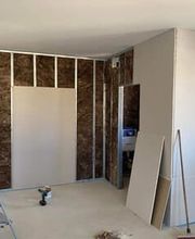 A&K Trockenbau Bild 4