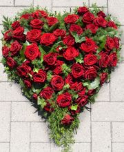 Goetz Dekorationsgesellschaft mbH Bild 5