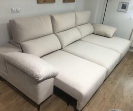 foto-sofaextensible.jpg