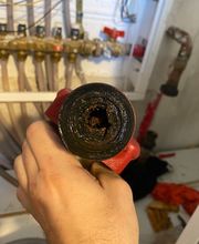 Alburquerque Instalaciónes imagen 13