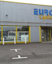 Euro Cycles image 1