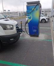 Powy Energy immagine 3