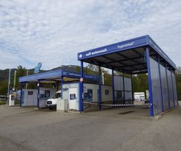 Lisibach Maler + Gipser AG Bild 9
