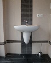 Fliesenlegerei Sylvio Körner Bild 9