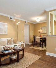 Dwell at Clear Lake Apartment Homes image 12