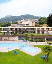 Cadro Panoramica SA Bild 3