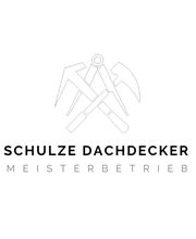 Schulze Dachdecker Meisterbetrieb Bild 3