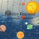 Fabrice Pascaud - Astrologue Tarologue