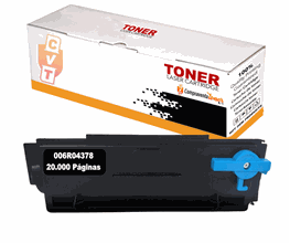 toner13.png